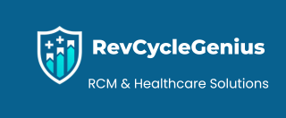 RevCycleGenius